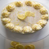 Lemon Cake_image