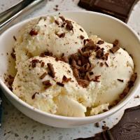 Vanilla Ice Cream_image