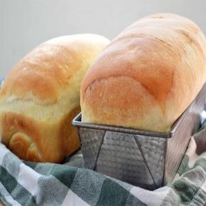 julia childs white sandwich bread_image