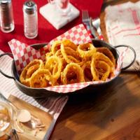 Baked Onion Rings_image