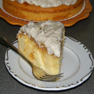 Elvis Presley Cake image