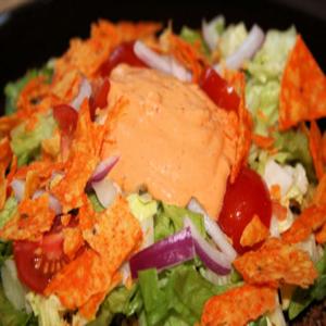 Taco Salad_image