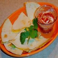 Grilled Cheese Quesadillas_image