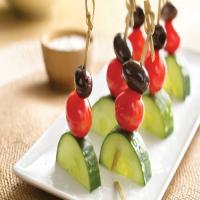 Gluten-Free Greek Salad Kabobs_image