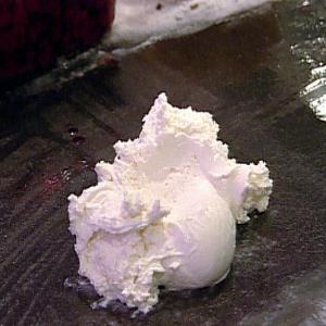 Moolicious Recipe Vanilla Ice Cream_image