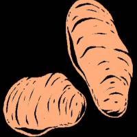 THE BEST & EASY Sweet Potato Casserole!_image