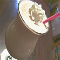Easy Chocolate Malted! image