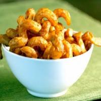 Arby's Curly Fries Recipe - (3.9/5)_image