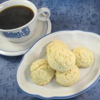 Anise Cookies IV_image