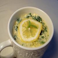 Roman Spinach Soup_image
