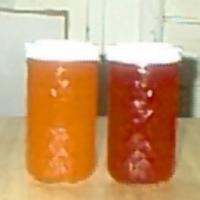 Kool-Aid Jelly image