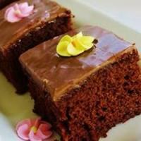 Continental Brownies_image