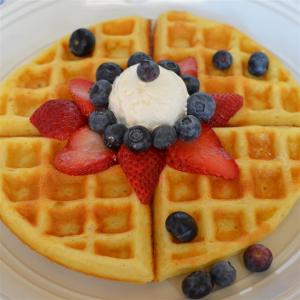 Super Sunday Waffles_image