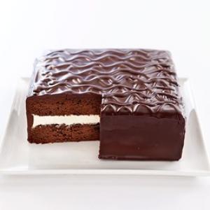 After Eight Cake Recipe - (4.4/5)_image