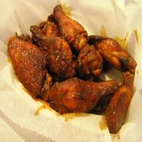 Chile-Rubbed Wings_image