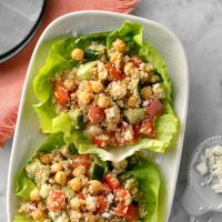 Cool Couscous Salad_image