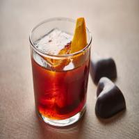 Black Russian_image