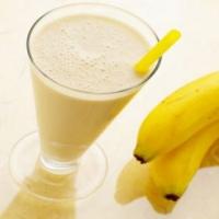 Banana Shake Recipe (Paleo) Recipe - (4.4/5)_image