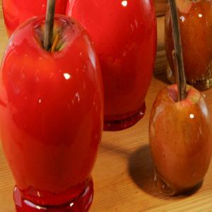 Candy Apples_image