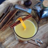 Hot Buttered Rum Single Serving_image