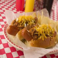 Old-Fashioned Chili Dogs_image