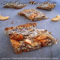 Coconut Chia Bars_image