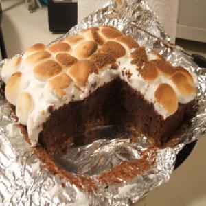 S'more Brownies_image