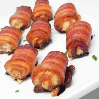 Best Bacon Appetizer_image