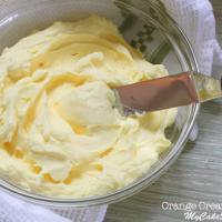 Orange Cream Filling Recipe_image