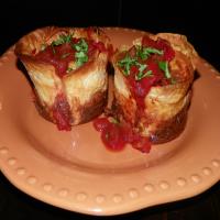 Mexican Egg Cups image