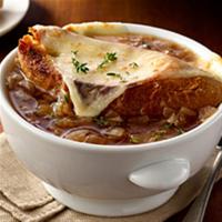 French Onion Soup from Birds Eye®_image