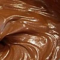 Chocolate Frosting For 9x13 Recipe - (4.3/5)_image