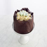 Jacques Torres's Chocolate Nest_image