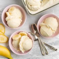 Best Banana Ice Cream_image
