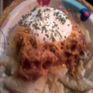 Pulled Pork Taters_image