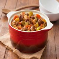 Easy Beef Stew Recipe image