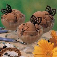 Mocha Ice Cream_image