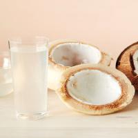 Coconut Water_image