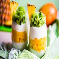 Tropical Overnight Oats_image