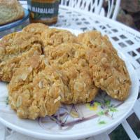 Anzac Biscuits_image