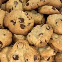 chocolate chip cookies_image