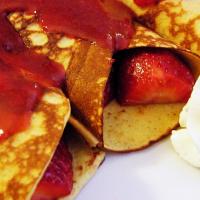 Coconut Crepes_image