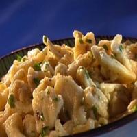 One Special Spaetzle_image