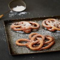 Funnel Cakes_image