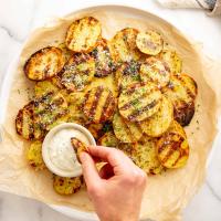 Life Changing Grilled Potatoes_image
