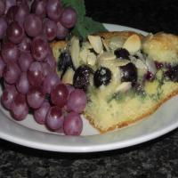 Raspberry Almond Buttermilk Cake_image