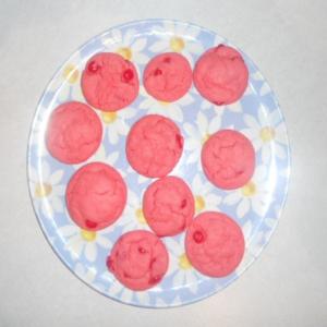 Red Hot Valentine Cookies_image