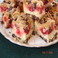 Black Forest Coffee Cake_image