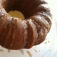 Banana Pudding Cake_image
