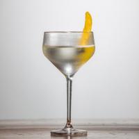 Martini image